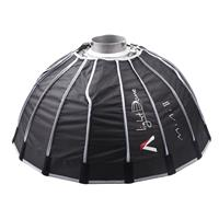 Softbox Aputure Light Dome Mini II