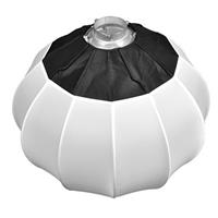 Softbox Cầu DRAGON 85cm