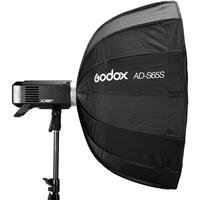 Softbox Godox AD-S65W cho AD300 Pro / AD400 Pro