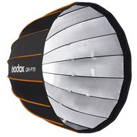 Softbox Godox QR-P70