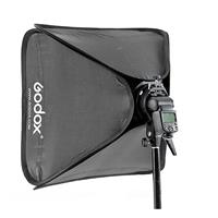 Softbox Godox SB60
