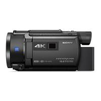 Máy quay Sony Handycam FDR-AXP55 (4K)