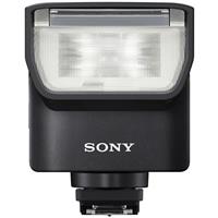 Đèn Flash Sony HVL-F28RMA