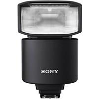 Đèn Flash Sony HVL-F46RMA