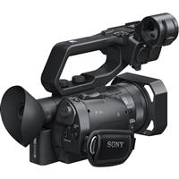 Máy quay chuyên nghiệp Sony PXW-X70 (Pal/ NTSC) (nhập khẩu)