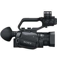 Máy quay chuyên nghiệp Sony PXW-X70 (Pal/ NTSC) (nhập khẩu)