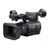 Máy quay chuyên nghiệp Sony PXW-Z150 (Pal/ NTSC)