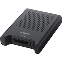 Đầu Đọc Thẻ Sony SBAC-US30
