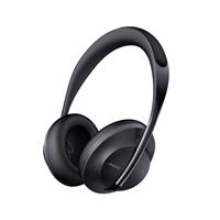 Tai nghe Bose Noise Cancelling Headphones 700 (Đen)