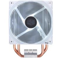 Tản nhiệt CoolerMaster Hyper 212 LED Turbo White Edition