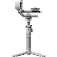 Tay cầm Gimbal DJI RS 4 Mini
