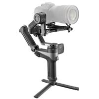 Tay cầm Gimbal Zhiyun-Tech Weebill 2 Pro
