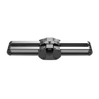 Thanh Trượt Zeapon Slider Micro 2 E600