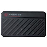Thiết Bị Capture Card AverMedia GC311 Live Gamer Mini