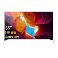 Tivi Sony KD-55X9500H (55 inch, Android tivi, 4K)