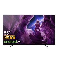 Tivi Sony KD-55A8H (55 inch, Android tivi, Oled)