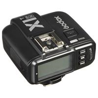 Trigger Godox X1T For Nikon (1 Phát)