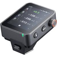 Trigger Godox X3 Pro S for Sony