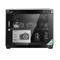 Tủ Chống Ẩm Fujie DHC80II (80 Lít)