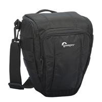 lowepro topload zoom 1