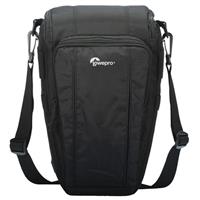 lowepro toploader zoom