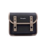 Túi máy ảnh Herringbone Timecode Mini Charcoal