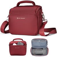 Túi máy ảnh K&F Concept Sling Bag KF13.179V9