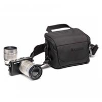 Túi máy ảnh Manfrotto Advanced Shoulder XS III (MB MA3-SB-XS)