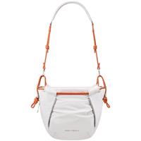 Túi máy ảnh PGYTECH OneGo Rope