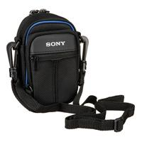 Túi máy ảnh Sony LCS-CSJ For RX100