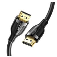 Dây cáp Ugreen HDMI 35176 5M