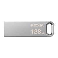 USB 128GB U366 3.2 Gen 1 KIOXIA