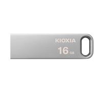 USB 16GB U366 3.2 Gen 1 KIOXIA
