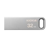 USB 32GB U366 3.2 Gen 1 KIOXIA
