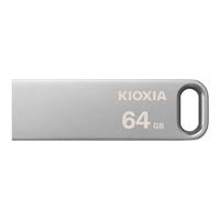 USB 64GB U366 3.2 Gen 1 KIOXIA