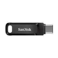 USB OTG 3.1 64GB Type C Sandisk SDDDC3