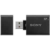 USB Sony MRW-S1/T1 Sym