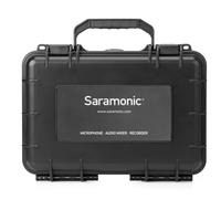 Vali chống nước Saramonic SR-C6 cho Mic không dây