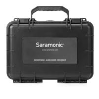 Vali chống nước Saramonic SR-C8 cho Mic không dây