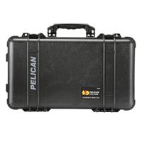 Vali Kéo Pelican 1510LOC Protector