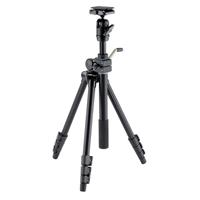 Chân máy ảnh Velbon VS-443D