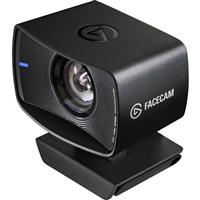 Webcam Elgato Facecam