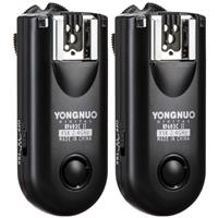 Yongnuo Flash Trigger RF-603 C2 Canon