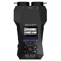 Máy ghi âm Zoom H1XLR