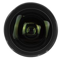 Ống Kính Sigma 20mm F1.4 DG HSM Art For Sony