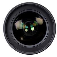 Ống Kính Sigma 24-35mm F2 DG HSM ART For Canon (Nhập Khẩu)