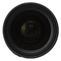 Ống Kính Sigma 40mm F1.4 DG HSM Art cho Canon