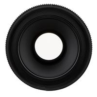 Ống Kính Sigma 70mm F2.8 DG Macro Art For Sony