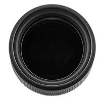 Ống kính Sigma 85mm F1.4 DG DN Art For Sony (Nhập khẩu)