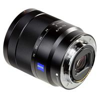 Ống kính Sony E 16-70mm F4 ZA OSS/ SEL1670Z